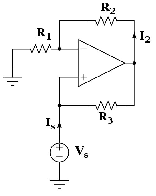 More Intro