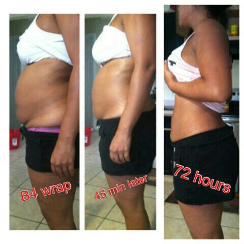 Are there any healthy weight loss pills photo 2