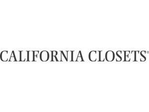 California Closets