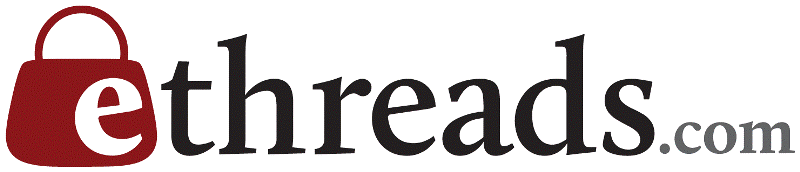 ethreads