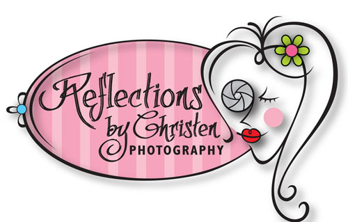 Reflections By Christen