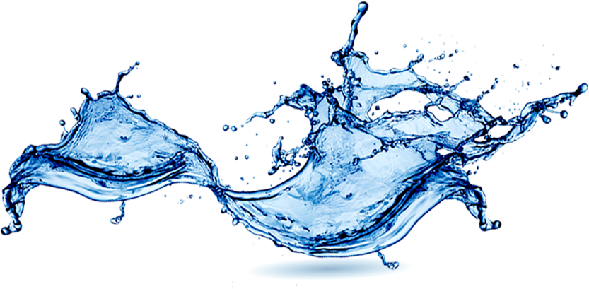 water splash png for editing