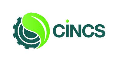 CINCS_logo