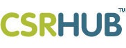 CSRhub_logo
