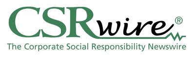 CSRwire_logo