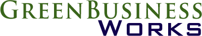 GreenBusinessWORKS_logo