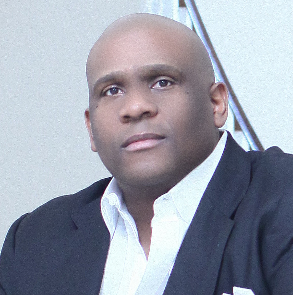 Dr raphael spiller forex