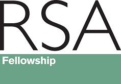 RSA Fellowship