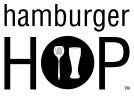hh eventbrite logo