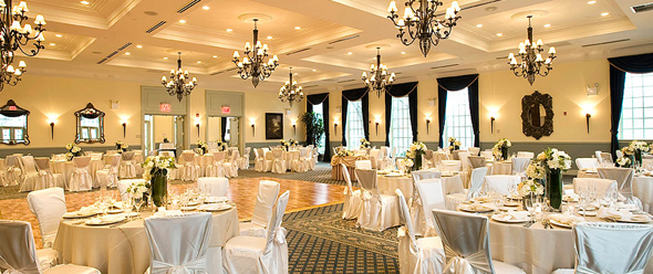 Dyker Register Now For Your Free Tickets To This Fabulous Bridal Show Dyker Register Now For Your Free Tickets To This Fabulous Bridal Show
