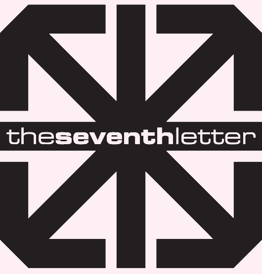 The Seventh Letter