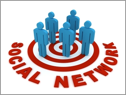 The Social Nework