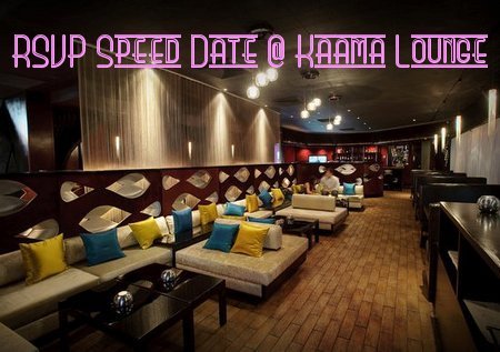 Speed dating events in san jose