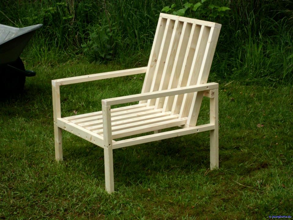 24 EUR Chair Grazer Version