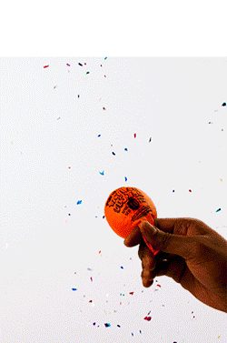 Party @ Our Space at Taylor Design