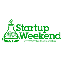 startupweekend startupweekend