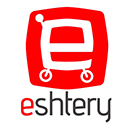 eshtery eshtery