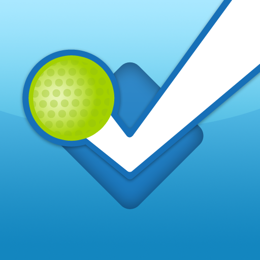 Foursquare icon Icon: Foursquare