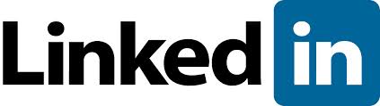 LinkedIn logo LinkedIn logo
