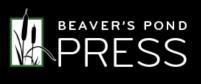 Beavers Pond Press