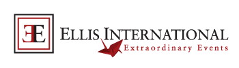 Ellis International