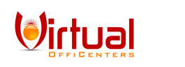 Virtual OffiCenters