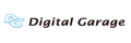 Digital Garage