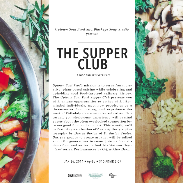 Image Result For Vegetarian Based Supper Club To Meet Image Result For Vegetarian Based Supper Club To Meet
