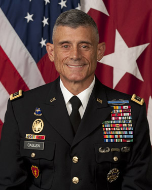fort leavenworth muslim girl personals Get the latest breaking news, sports, entertainment, obituaries - the leavenworth times - leavenworth, ks. fort leavenworth muslim girl personals Get the latest breaking news, sports, entertainment, obituaries - the leavenworth times - leavenworth, ks.