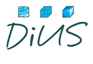 DiUS