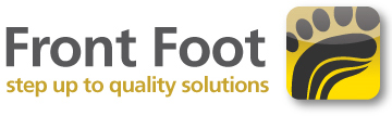 Front Foot
