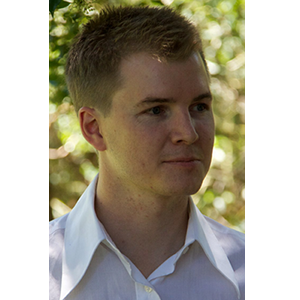 Travis Dixon, DiUS