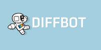 Diffbot Logo Diffbot Logo