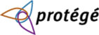 protege logo