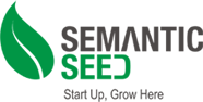Semantic Seed logo