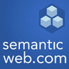 SemanticWeb.com logo SemanticWeb.com logo