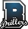 Bhs Drillers