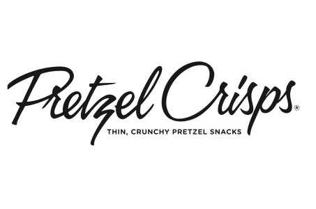 Pretzel Crisps Pretzel Crisps