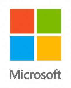 Microsoft Store Microsoft Store