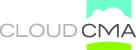 CloudCMALogo CloudCMALogo