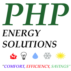 PHP Energy