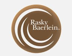 Rasky Baerlein