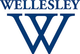 Wellesley W