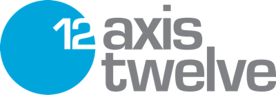 Axis Twelve Axis Twelve
