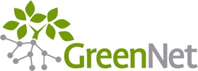 GreenNet GreenNet