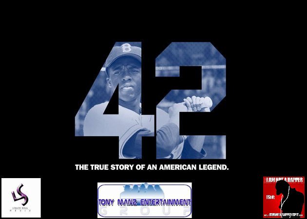 42MoviePremiere