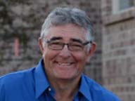 Dennis Estes