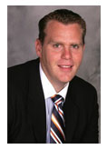 Jonathon Hallstrom
