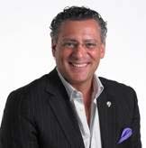 Michael DiMuccio