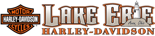Ohio charity gambling laws